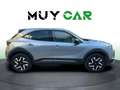 Opel Mokka 1.2T S&S Business Elegance Gris - thumbnail 8