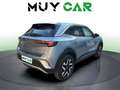 Opel Mokka 1.2T S&S Business Elegance Gris - thumbnail 7