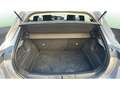 Opel Mokka 1.2T S&S Business Elegance Gris - thumbnail 14