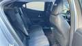 Opel Mokka 1.2T S&S Business Elegance Gris - thumbnail 12
