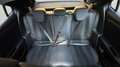 Opel Mokka 1.2T S&S Business Elegance Gris - thumbnail 13