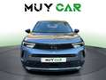 Opel Mokka 1.2T S&S Business Elegance Gris - thumbnail 2