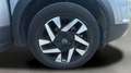Opel Mokka 1.2T S&S Business Elegance Gris - thumbnail 16