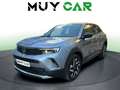 Opel Mokka 1.2T S&S Business Elegance Gris - thumbnail 3