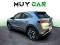 Opel Mokka 1.2T S&S Business Elegance Gris - thumbnail 5