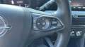 Opel Mokka 1.2T S&S Business Elegance Gris - thumbnail 18