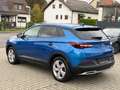 Opel Grandland X Elegance Plug-in-Hybrid Bleu - thumbnail 26