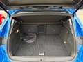 Opel Grandland X Elegance Plug-in-Hybrid Bleu - thumbnail 29