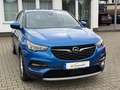 Opel Grandland X Elegance Plug-in-Hybrid Bleu - thumbnail 3