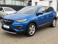 Opel Grandland X Elegance Plug-in-Hybrid Bleu - thumbnail 13