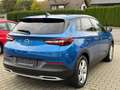 Opel Grandland X Elegance Plug-in-Hybrid Bleu - thumbnail 21