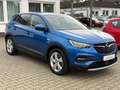 Opel Grandland X Elegance Plug-in-Hybrid Bleu - thumbnail 7