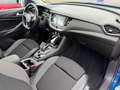 Opel Grandland X Elegance Plug-in-Hybrid Bleu - thumbnail 19