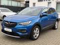 Opel Grandland X Elegance Plug-in-Hybrid Bleu - thumbnail 12