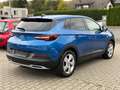 Opel Grandland X Elegance Plug-in-Hybrid Bleu - thumbnail 22