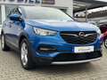 Opel Grandland X Elegance Plug-in-Hybrid Bleu - thumbnail 30