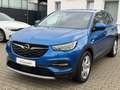 Opel Grandland X Elegance Plug-in-Hybrid Bleu - thumbnail 10
