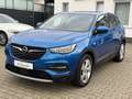 Opel Grandland X Elegance Plug-in-Hybrid Bleu - thumbnail 11