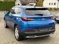 Opel Grandland X Elegance Plug-in-Hybrid Bleu - thumbnail 23