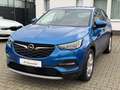 Opel Grandland X Elegance Plug-in-Hybrid Bleu - thumbnail 9