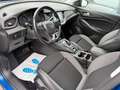 Opel Grandland X Elegance Plug-in-Hybrid Bleu - thumbnail 17