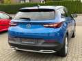 Opel Grandland X Elegance Plug-in-Hybrid Bleu - thumbnail 20