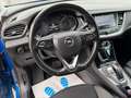 Opel Grandland X Elegance Plug-in-Hybrid Bleu - thumbnail 15