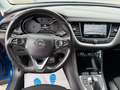 Opel Grandland X Elegance Plug-in-Hybrid Bleu - thumbnail 14