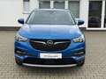 Opel Grandland X Elegance Plug-in-Hybrid Bleu - thumbnail 2