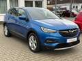 Opel Grandland X Elegance Plug-in-Hybrid Bleu - thumbnail 6