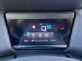 Citroen C4 C4  1.2 puretech Plus 130CV - thumbnail 7
