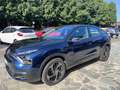 Citroen C4 C4  1.2 puretech Plus 130CV - thumbnail 1