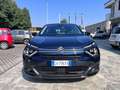 Citroen C4 C4  1.2 puretech Plus 130CV - thumbnail 2