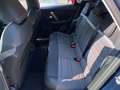 Citroen C4 C4  1.2 puretech Plus 130CV - thumbnail 6