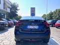Citroen C4 C4  1.2 puretech Plus 130CV - thumbnail 4