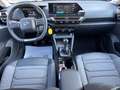 Citroen C4 C4  1.2 puretech Plus 130CV - thumbnail 8