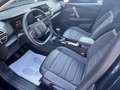 Citroen C4 C4  1.2 puretech Plus 130CV - thumbnail 5
