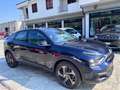 Citroen C4 C4  1.2 puretech Plus 130CV - thumbnail 3