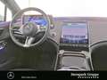 Mercedes-Benz EQE 350 EQE 350 ELE-ART*DISTR*HA10°*AHK*DIGIL*360°*KEYLE Weiß - thumbnail 5