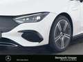 Mercedes-Benz EQE 350 EQE 350 ELE-ART*DISTR*HA10°*AHK*DIGIL*360°*KEYLE Weiß - thumbnail 3