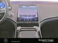 Mercedes-Benz EQE 350 EQE 350 ELE-ART*DISTR*HA10°*AHK*DIGIL*360°*KEYLE Weiß - thumbnail 4