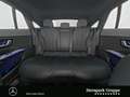 Mercedes-Benz EQE 350 EQE 350 ELE-ART*DISTR*HA10°*AHK*DIGIL*360°*KEYLE Weiß - thumbnail 7