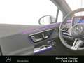 Mercedes-Benz EQE 350 EQE 350 ELE-ART*DISTR*HA10°*AHK*DIGIL*360°*KEYLE Blanc - thumbnail 8