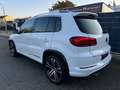 Volkswagen Tiguan CityScape BMT 4Motion,Pano,Xenon,Navi,AHK Blanco - thumbnail 5