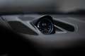 Porsche 991 991 coupé GTS PDK Azul - thumbnail 20
