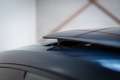 Porsche 991 991 coupé GTS PDK Azul - thumbnail 36