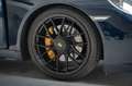 Porsche 991 991 coupé GTS PDK Azul - thumbnail 9