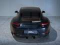 Porsche 991 991 coupé GTS PDK Azul - thumbnail 6