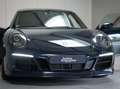Porsche 991 991 coupé GTS PDK Azul - thumbnail 32