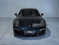 Porsche 991 991 coupé GTS PDK Azul - thumbnail 2